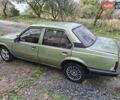 Зеленый Опель Аскона, объемом двигателя 1.6 л и пробегом 152 тыс. км за 800 $, фото 9 на Automoto.ua