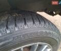 Зеленый Опель Аскона, объемом двигателя 1.6 л и пробегом 152 тыс. км за 800 $, фото 10 на Automoto.ua