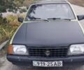 Зеленый Опель Аскона, объемом двигателя 0 л и пробегом 330 тыс. км за 695 $, фото 4 на Automoto.ua