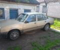 Зеленый Опель Аскона, объемом двигателя 1.3 л и пробегом 90 тыс. км за 800 $, фото 1 на Automoto.ua