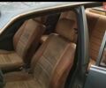 Зеленый Опель Аскона, объемом двигателя 1.6 л и пробегом 280 тыс. км за 650 $, фото 2 на Automoto.ua