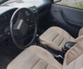 Зеленый Опель Аскона, объемом двигателя 0 л и пробегом 330 тыс. км за 695 $, фото 1 на Automoto.ua