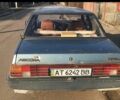 Зеленый Опель Аскона, объемом двигателя 1.6 л и пробегом 280 тыс. км за 650 $, фото 3 на Automoto.ua