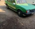 Зелений Опель Аскона, об'ємом двигуна 1.6 л та пробігом 100 тис. км за 561 $, фото 1 на Automoto.ua