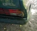 Опель Аскона 1985 в Драбове на Automoto.ua Зеленый Опель Аскона, объемом двигателя 1.6 л и пробегом 100 тыс. км за 350 $, фото 4 на Automoto.ua