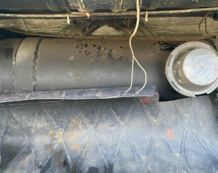 Зелений Опель Аскона, об'ємом двигуна 1.6 л та пробігом 250 тис. км за 429 $, фото 8 на Automoto.ua