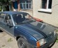 Зелений Опель Аскона, об'ємом двигуна 1.6 л та пробігом 3 тис. км за 17000 $, фото 1 на Automoto.ua