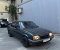Зелений Опель Аскона, об'ємом двигуна 1.6 л та пробігом 200 тис. км за 599 $, фото 2 на Automoto.ua