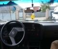 Зеленый Опель Аскона, объемом двигателя 1.6 л и пробегом 300 тыс. км за 1300 $, фото 1 на Automoto.ua