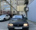 Зелений Опель Аскона, об'ємом двигуна 1.6 л та пробігом 200 тис. км за 599 $, фото 1 на Automoto.ua