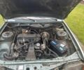 Опель Аскона 1986 в Стрые на Automoto.ua Зеленый Опель Аскона, объемом двигателя 1.6 л и пробегом 74 тыс. км за 500 $, фото 7 на Automoto.ua
