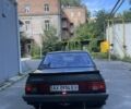 Зелений Опель Аскона, об'ємом двигуна 1.6 л та пробігом 200 тис. км за 599 $, фото 4 на Automoto.ua