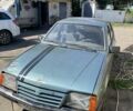 Зеленый Опель Аскона, объемом двигателя 1.6 л и пробегом 3 тыс. км за 215 $, фото 1 на Automoto.ua