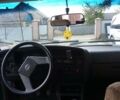 Зеленый Опель Аскона, объемом двигателя 1.6 л и пробегом 300 тыс. км за 1300 $, фото 1 на Automoto.ua