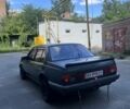 Зелений Опель Аскона, об'ємом двигуна 1.6 л та пробігом 200 тис. км за 599 $, фото 5 на Automoto.ua