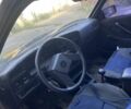 Зелений Опель Аскона, об'ємом двигуна 1.6 л та пробігом 200 тис. км за 599 $, фото 6 на Automoto.ua