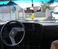 Зеленый Опель Аскона, объемом двигателя 1.6 л и пробегом 300 тыс. км за 1300 $, фото 1 на Automoto.ua