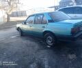 Зелений Опель Аскона, об'ємом двигуна 0 л та пробігом 300 тис. км за 1100 $, фото 1 на Automoto.ua