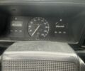 Опель Аскона 1986 в Стрые на Automoto.ua Зеленый Опель Аскона, объемом двигателя 1.6 л и пробегом 74 тыс. км за 500 $, фото 5 на Automoto.ua