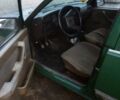 Зеленый Опель Аскона, объемом двигателя 1.6 л и пробегом 300 тыс. км за 1300 $, фото 9 на Automoto.ua