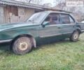 Зеленый Опель Аскона, объемом двигателя 1.6 л и пробегом 250 тыс. км за 650 $, фото 1 на Automoto.ua