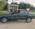 Зелений Опель Аскона, об'ємом двигуна 1.8 л та пробігом 219 тис. км за 321 $, фото 7 на Automoto.ua
