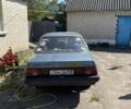 Зелений Опель Аскона, об'ємом двигуна 1.6 л та пробігом 3 тис. км за 17000 $, фото 4 на Automoto.ua