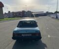 Зелений Опель Аскона, об'ємом двигуна 0 л та пробігом 300 тис. км за 950 $, фото 2 на Automoto.ua