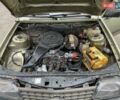Зеленый Опель Аскона, объемом двигателя 1.6 л и пробегом 250 тыс. км за 1017 $, фото 3 на Automoto.ua