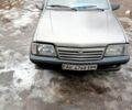 Зелений Опель Аскона, об'ємом двигуна 1.6 л та пробігом 200 тис. км за 950 $, фото 1 на Automoto.ua
