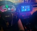 Зеленый Опель Аскона, объемом двигателя 1.59 л и пробегом 350 тыс. км за 1000 $, фото 5 на Automoto.ua