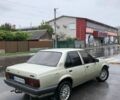 Зелений Опель Аскона, об'ємом двигуна 1.59 л та пробігом 350 тис. км за 1000 $, фото 5 на Automoto.ua