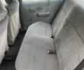Зелений Опель Аскона, об'ємом двигуна 0 л та пробігом 350 тис. км за 1000 $, фото 1 на Automoto.ua