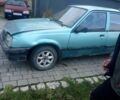 Зелений Опель Аскона, об'ємом двигуна 0 л та пробігом 350 тис. км за 401 $, фото 1 на Automoto.ua