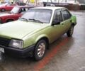 Зелений Опель Аскона, об'ємом двигуна 1.3 л та пробігом 84 тис. км за 500 $, фото 1 на Automoto.ua