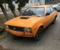 Оранжевый Опель Аскона, объемом двигателя 2 л и пробегом 50 тыс. км за 1299 $, фото 1 на Automoto.ua