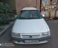 Белый Опель Астра Ф, объемом двигателя 1.6 л и пробегом 280 тыс. км за 1800 $, фото 1 на Automoto.ua