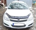 Білий Опель Астра Ф, об'ємом двигуна 1.7 л та пробігом 100 тис. км за 2800 $, фото 1 на Automoto.ua