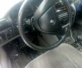 Червоний Опель Астра Ф, об'ємом двигуна 1.6 л та пробігом 250 тис. км за 2500 $, фото 1 на Automoto.ua