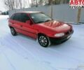 Опель Астра Ф, об'ємом двигуна 1.6 л та пробігом 385 тис. км за 2000 $, фото 1 на Automoto.ua