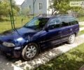 Опель Астра Ф, об'ємом двигуна 1.6 л та пробігом 205 тис. км за 3250 $, фото 1 на Automoto.ua