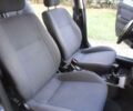 Синій Опель Астра Ф, об'ємом двигуна 1.6 л та пробігом 171 тис. км за 2800 $, фото 5 на Automoto.ua