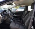 Синій Опель Астра Ф, об'ємом двигуна 1.6 л та пробігом 276 тис. км за 10800 $, фото 8 на Automoto.ua