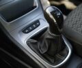 Синій Опель Астра Ф, об'ємом двигуна 1.6 л та пробігом 276 тис. км за 10800 $, фото 17 на Automoto.ua