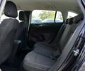 Синій Опель Астра Ф, об'ємом двигуна 1.6 л та пробігом 276 тис. км за 10800 $, фото 19 на Automoto.ua