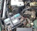 Зелений Опель Астра Ф, об'ємом двигуна 1.6 л та пробігом 398 тис. км за 2050 $, фото 1 на Automoto.ua