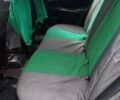 Зелений Опель Астра Ф, об'ємом двигуна 1.6 л та пробігом 398 тис. км за 2050 $, фото 4 на Automoto.ua