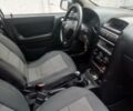 Білий Опель Астра Г, об'ємом двигуна 1.4 л та пробігом 304 тис. км за 3950 $, фото 4 на Automoto.ua