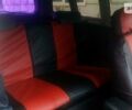 Белый Опель Астра Г, объемом двигателя 2 л и пробегом 210 тыс. км за 3900 $, фото 3 на Automoto.ua