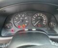 Черный Опель Астра Г, объемом двигателя 1.4 л и пробегом 95 тыс. км за 4200 $, фото 2 на Automoto.ua